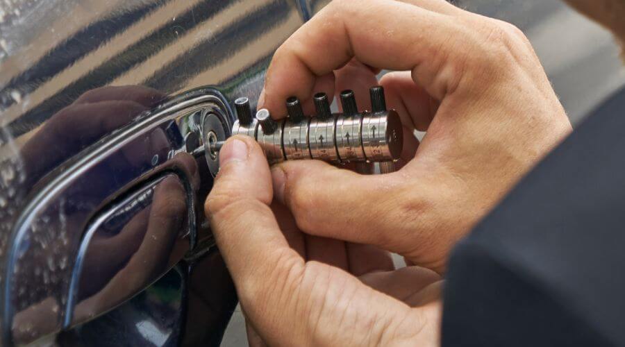 Professional New roof installation in East Moriches, NY